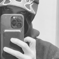 BOLI SME /mily-session-2020-03-15/ prod. MASKER MUZZIK /no-mix-no-master/