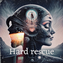 Hard rescue (Free Download)