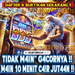 SCATTER333 DJ BINTANG 5 TENXI KAU CURI CURI PANDANGAN VIRAL 2025