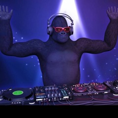 Mix1: Ghetto Master