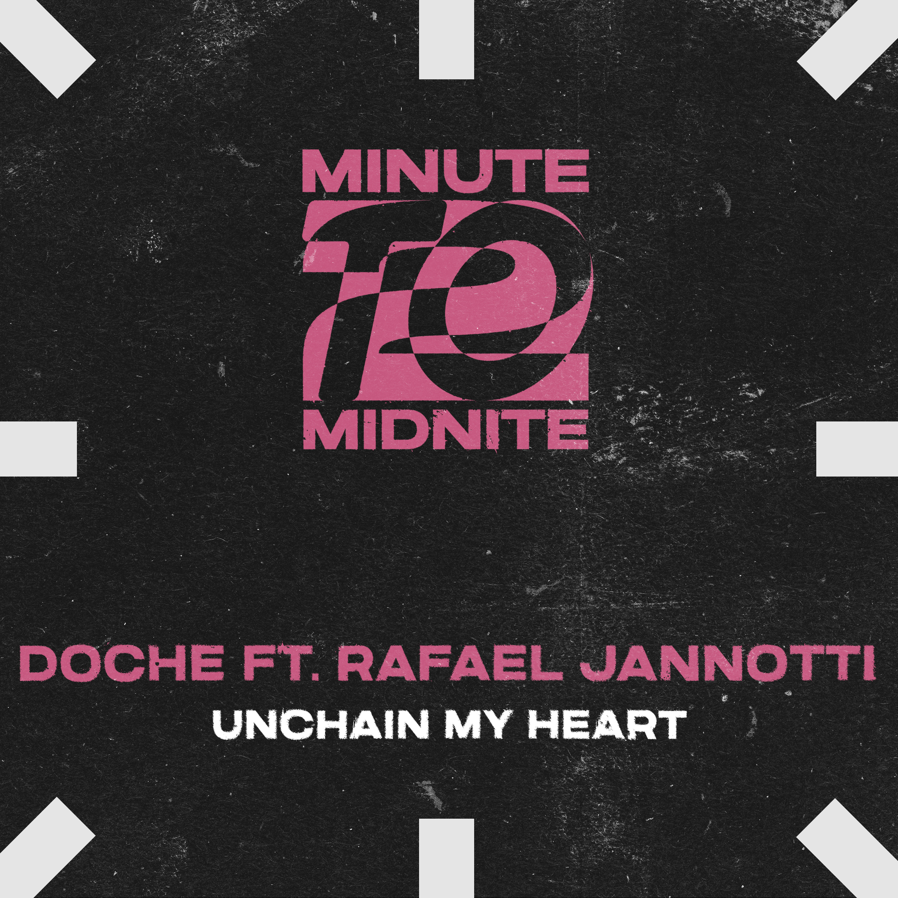 Doche