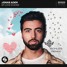 Jonas Aden - My Love Is Gone(SonLeg Remix)