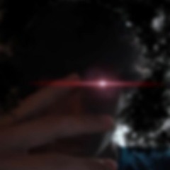 G_stevo - Bitch im coming