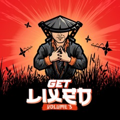 Lixed - Roll Up