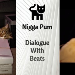 Nigga Pum