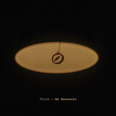 David Okit - Ma boussole