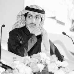 " احبّك | محمد السكران ".