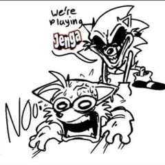 The Song That Plays When You Fight Sans WITH LYRICS  Deltarune UST  FT. @IndeedNoKira @juicemg 2.mp3