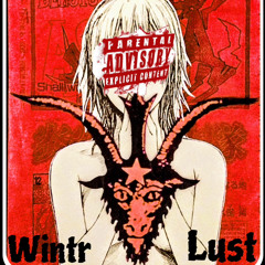 666 ft Lust