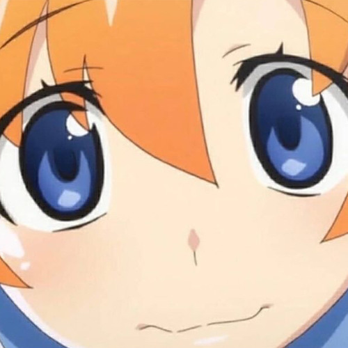 Witch's Night - Liz Triangle