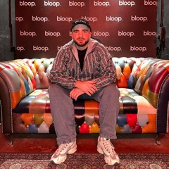 Melomania Live w/ Jordan George - 03.12.25