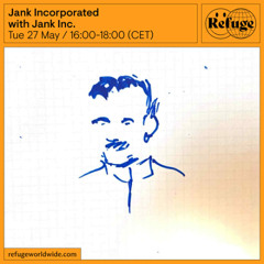 Jank Incorporated | 041
