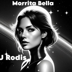 Morrita Bella