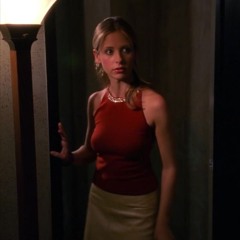 Drug in your smile @xamusique