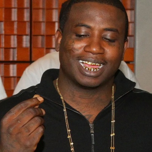 GUCCI MANE - LIKE I USED 2 PELLE! REMIX