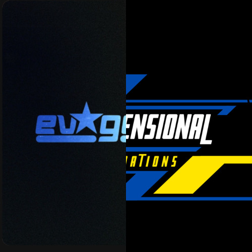 Dimensional Animations & EVOGENES - ID