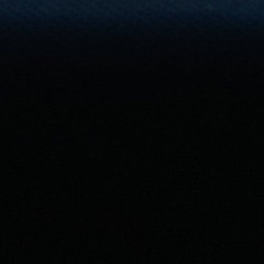 Tallahassee Spin (Cyclone Remix)