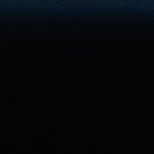 Tallahassee Spin (Cyclone Remix)