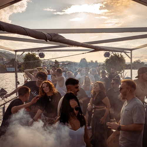 SOL Daydance 22 (Full set)