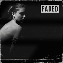 Padé - Faded (Radio Edit) | OUT NOW
