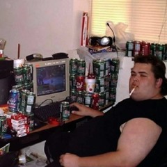 ByeEwoHo! (prod. Fresh0Hz)