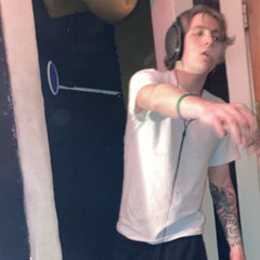 Fire - featuring TreTrenches