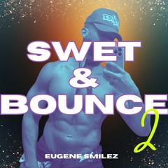 Swet & Bounce 2 Workout Mix