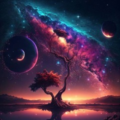 Bo Sound Set  -   Rebirth - Shaman - 23.11 -