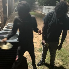 Srsem seless - Primo (prod Srsem)