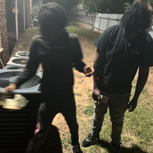 Stream Srsem seless - Primo (prod Srsem) by Og srsem seless logs ...