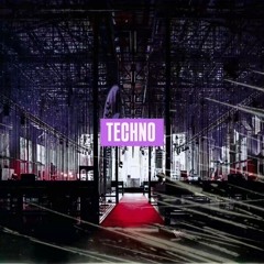 TAKE MY BREATH - THE WEENEND || HARDTRON (TECHNO REMIX)