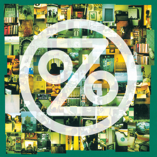 Cut Chemist Suite