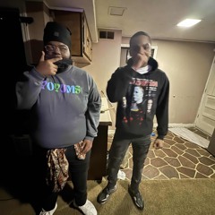 lolaugi & fuxkjaii - youngotnobih (yeuscamuey)