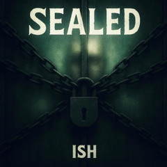 ISH - Sealed