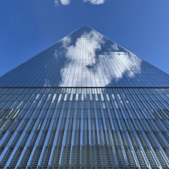 Into my life (free download)