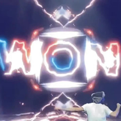 AJR - I Won’t (New Song LIVE)