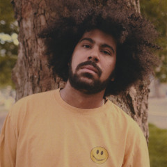 Black Wine Club with Mr. Redley - 21 April 2025