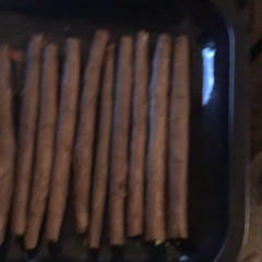 Delta ft: jonny waywoh