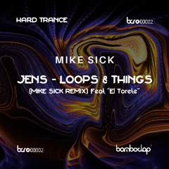 Loops & Things