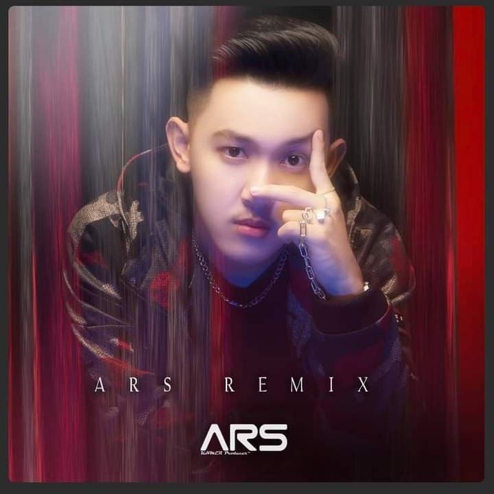 Download ARS Remix  Goodbye My Princess V2 2021 (ft Liho Indra & Liho Bong Nut & Chlarm Sor)
