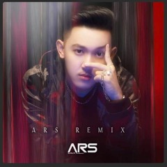 ARS Remix  Goodbye My Princess V2 2021 (ft Liho Indra & Liho Bong Nut & Chlarm Sor)