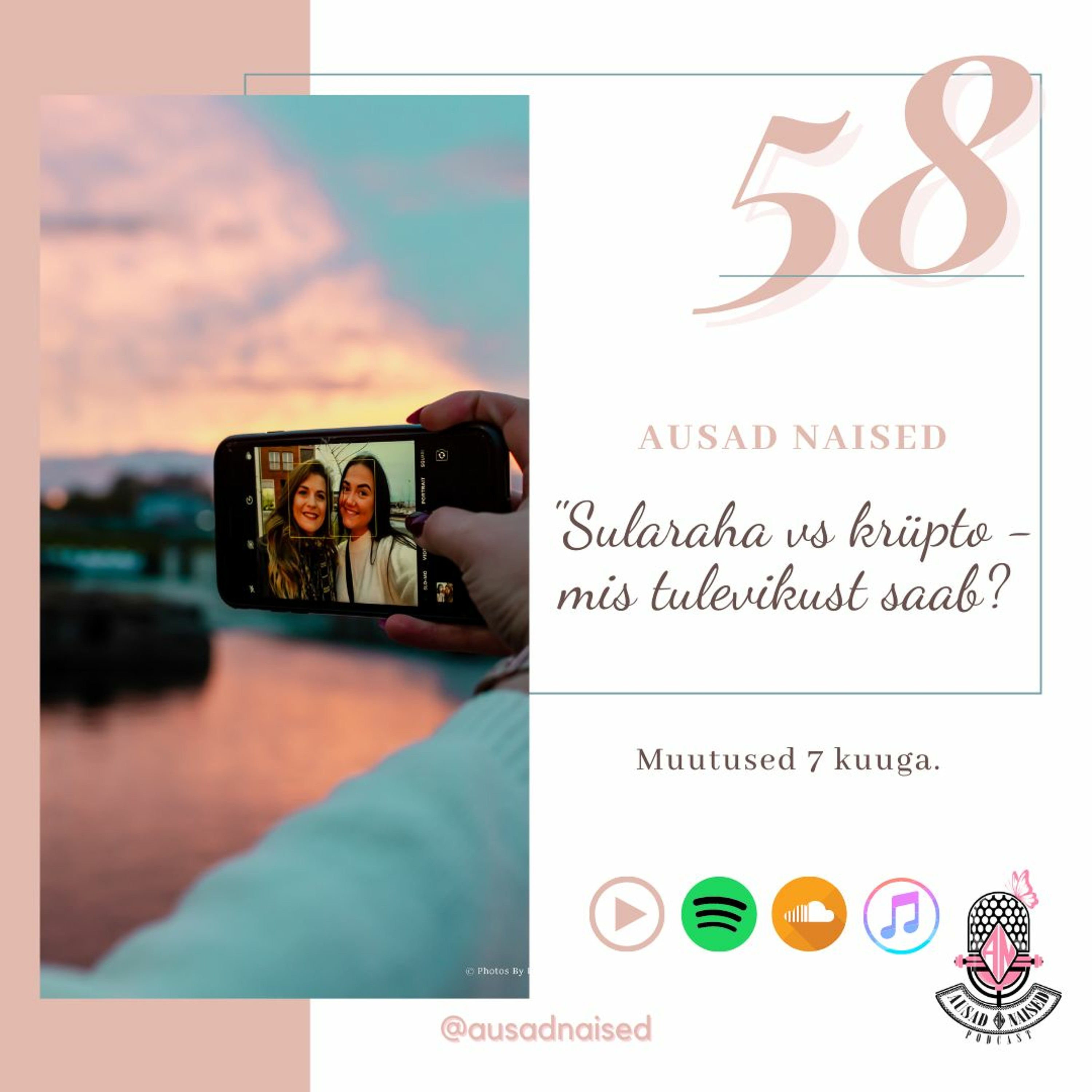 Podcast \