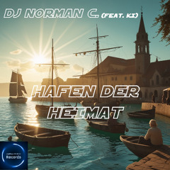 Hafen der Heimat