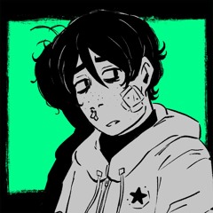 Sonata 1. Mvt. 1 (don't cry for the dead) | vox.Kevin SV & Miriam