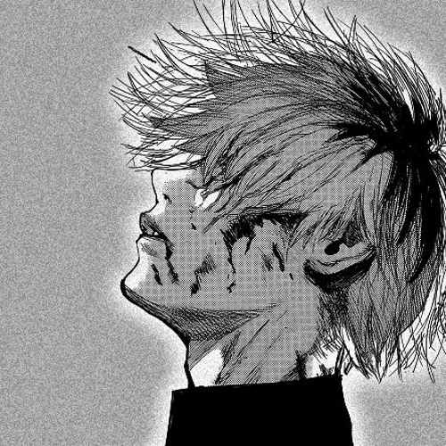 Mr Forgettable - David Kushner (Intro loop + Slowed and reverbed)