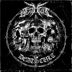 DEATH CULT