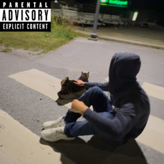 maisonmargiela (Ft' redsights, Cullakit)