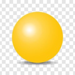 YELLOW BALLS