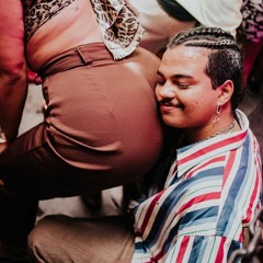MATERIA DE HOJE [DJ 2N DO TB] SOM CAPIXABA