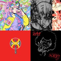 FAST MUSIC!!!!!!!!!!!!!!!!